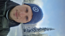 zachmirosevic's picture