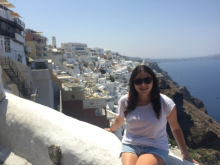 SophieKate's picture