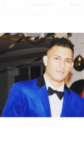 kashBaloch's picture