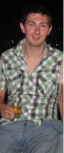 tom.culley05@alumni.ic.ac.uk's picture