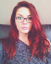 alexruivo's picture