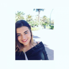 ZsofiaVass's picture