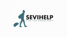 sevihelp@gmail.com's picture