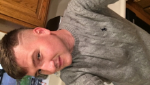 Ryan Turner's picture