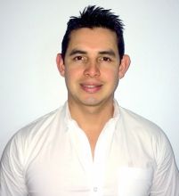 luisduartezulu@hotmail.com's picture