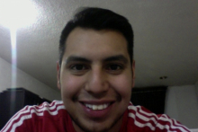 leorgomez07's picture