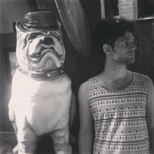 silvercolored's picture