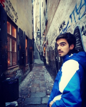 diogoS's picture