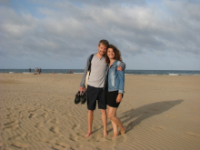 niels4848@hotmail.com's picture