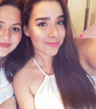 Michelleramosss's picture