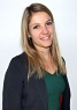 Margaux Delley's picture