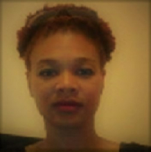 kjb78's picture