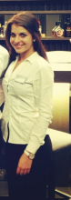 BB09's picture