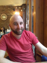 benbeard's picture