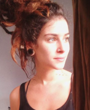 Matilde21's picture