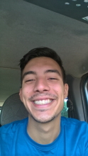 matteosecchi93@Gmail.com's picture