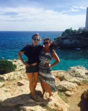 Roxanne13's picture