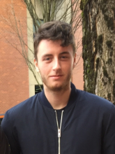 IESNantes2017's picture