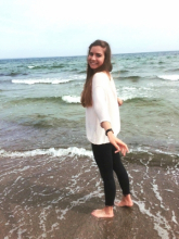 zsokitann's picture