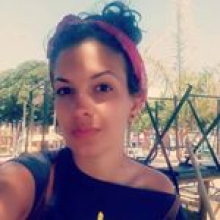 desyrinny's picture
