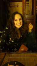 Natashaj's picture