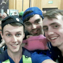 TheStevetron's picture