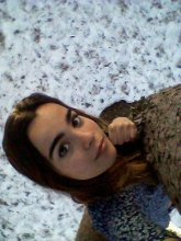 leiredbernal's picture