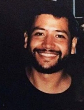 maldocar's picture