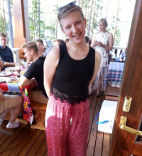 hostelisa's picture