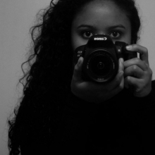 paokrmona's picture