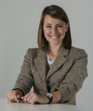 Aleida Brink's picture
