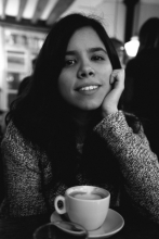 valemaggiani's picture