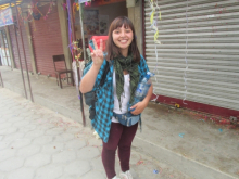 katherine ramos's picture