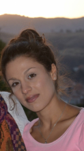 lisa-scheerer@web.de's picture