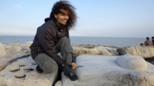 Luca Petroni's picture
