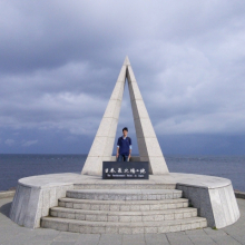 dvtrung's picture