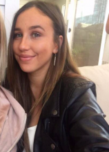 lily.phelan's picture