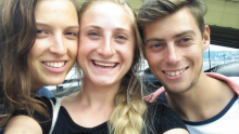 mBaskall's picture