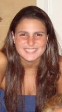 vicfabbriani's picture