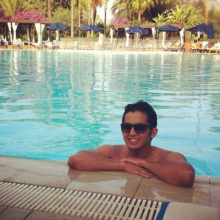 zachd's picture