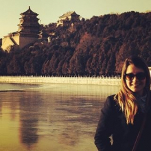 deboranatalicio's picture