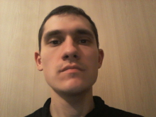Edgar Vaitkus's picture
