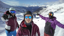 rob_Denby's picture