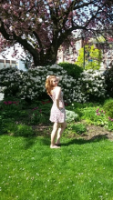 anikalammers's picture