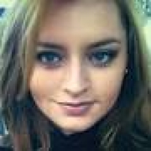 alsel's picture