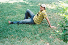Sabuhi's picture