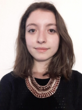 Ségolène's picture
