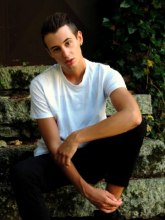 luca Lisignoli's picture