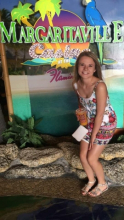 AshtonHagen's picture