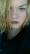 Nicolemont's picture